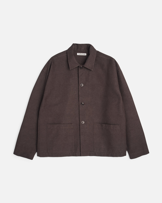 YMC1CJK00004CTM_Brown_1.png