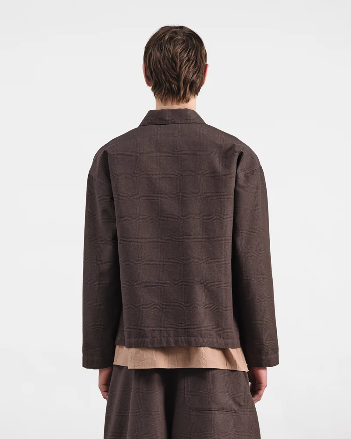 YMC1CJK00004CTM_Brown_2.png