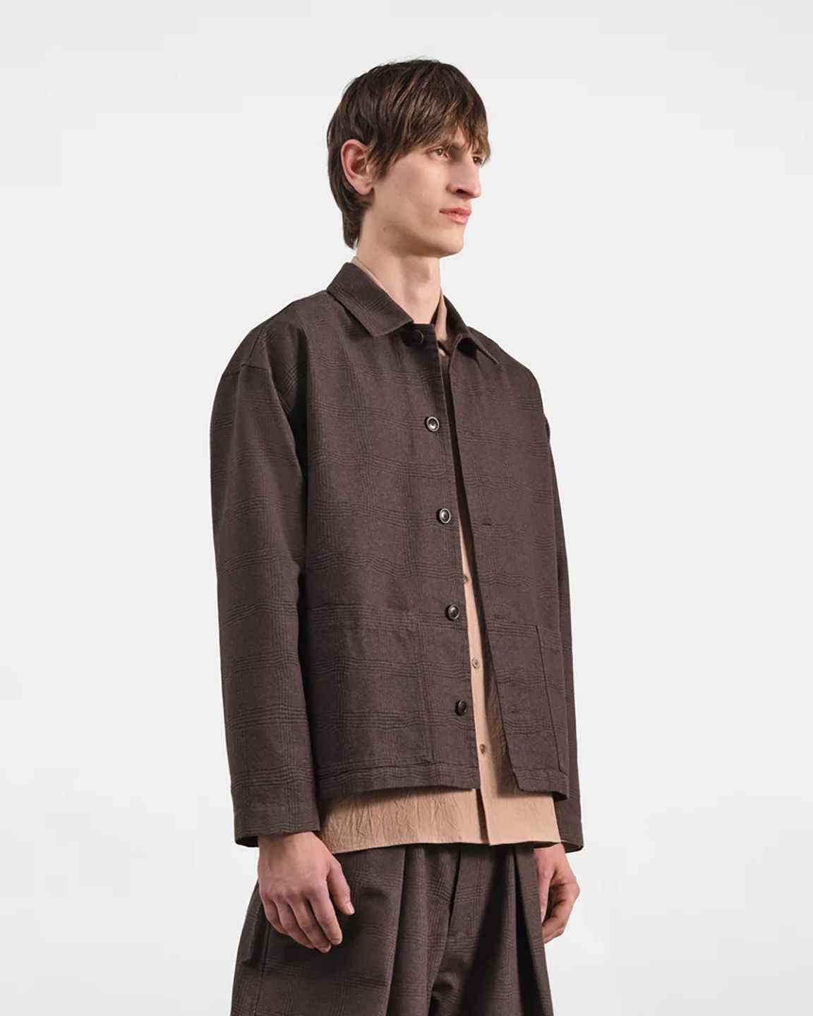 YMC1CJK00004CTM_Brown_3.png