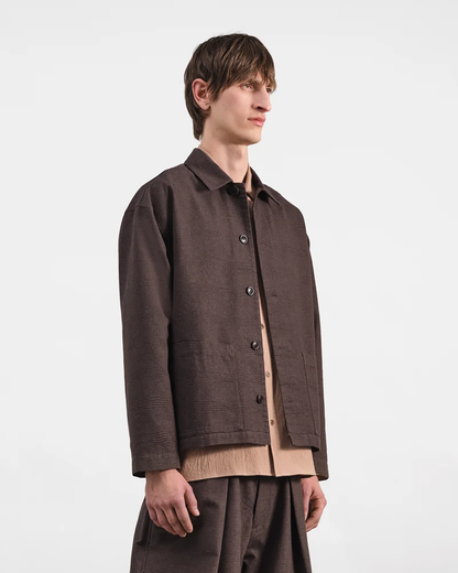 YMC1CJK00004CTM_Brown_3.png