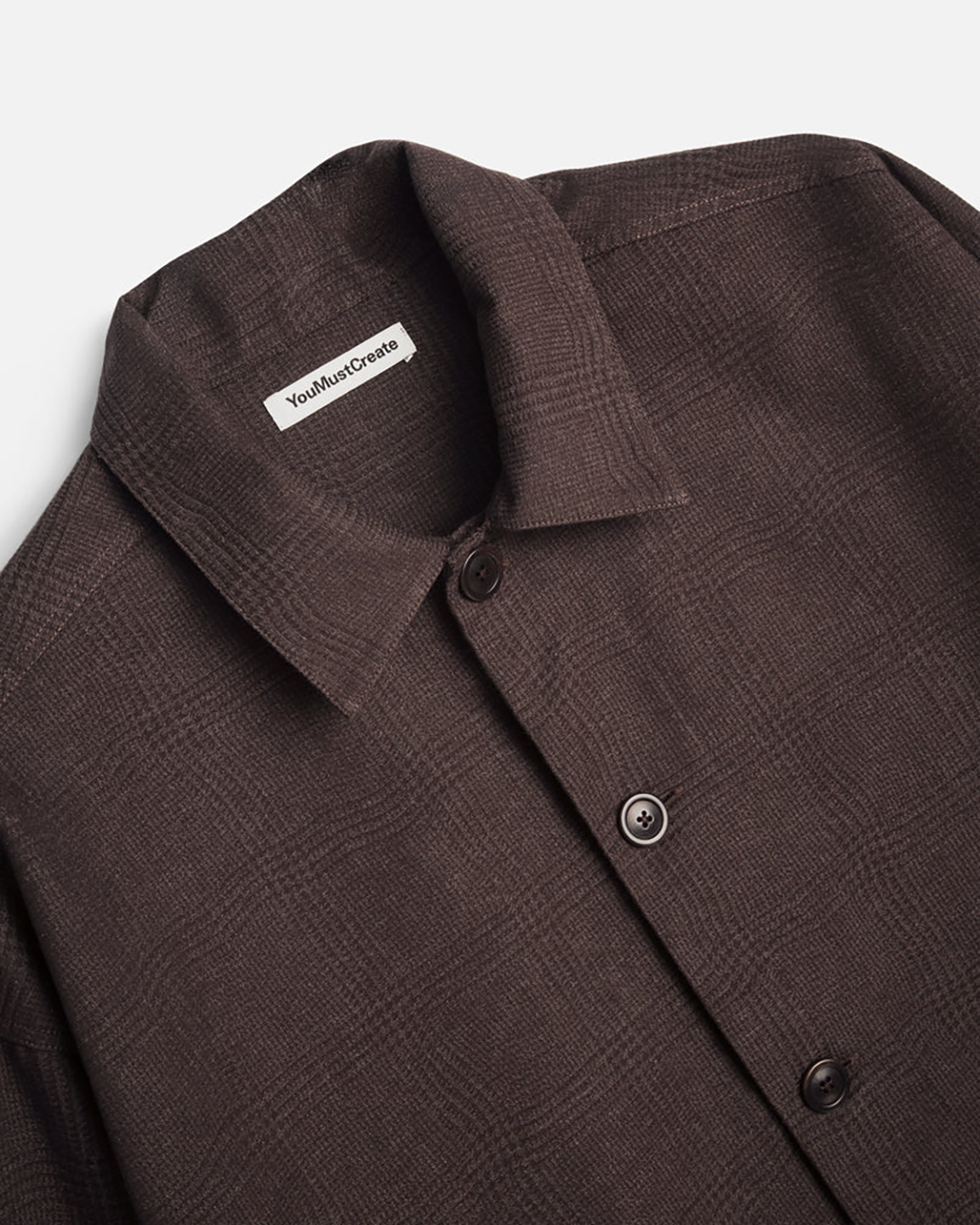 YMC1CJK00004CTM_Brown_4.png