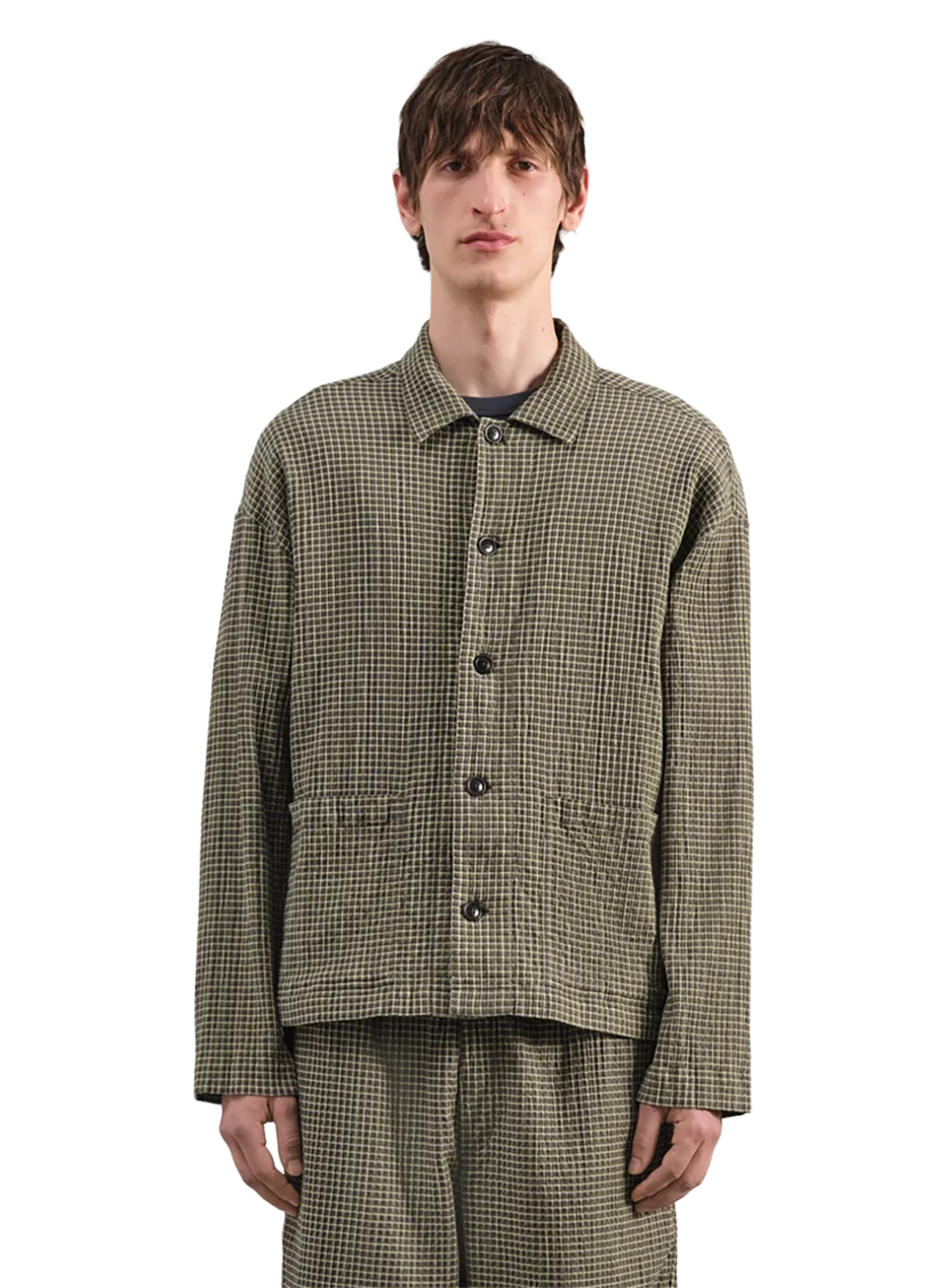 YMC1CJK00004CTM_Green+Multi_0.png