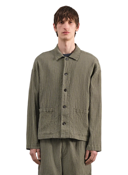 YMC1CJK00004CTM_Green+Multi_0.png