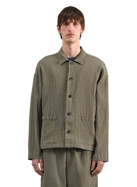 YMC1CJK00004CTM_Green+Multi_0.png