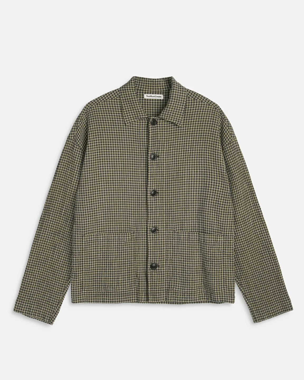 YMC1CJK00004CTM_Green+Multi_1.png