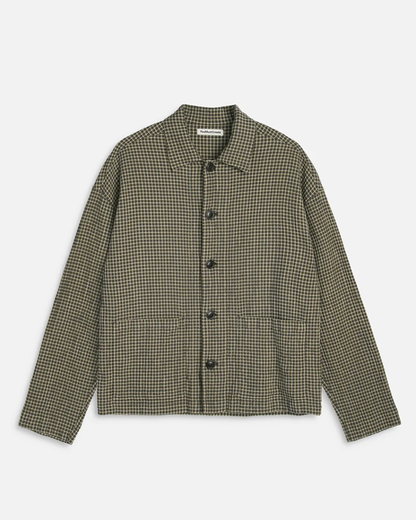 YMC1CJK00004CTM_Green+Multi_1.png