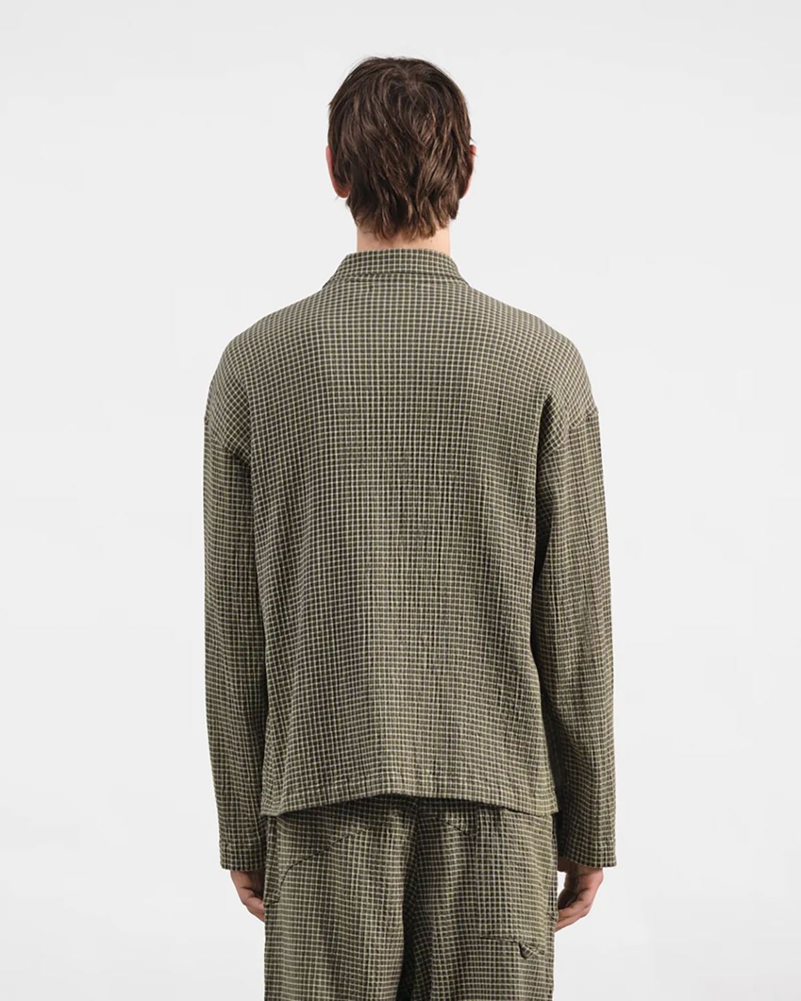 YMC1CJK00004CTM_Green+Multi_2.png