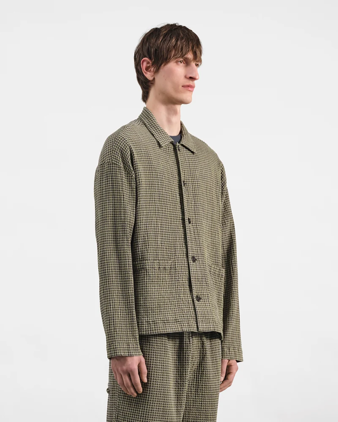 YMC1CJK00004CTM_Green+Multi_3.png