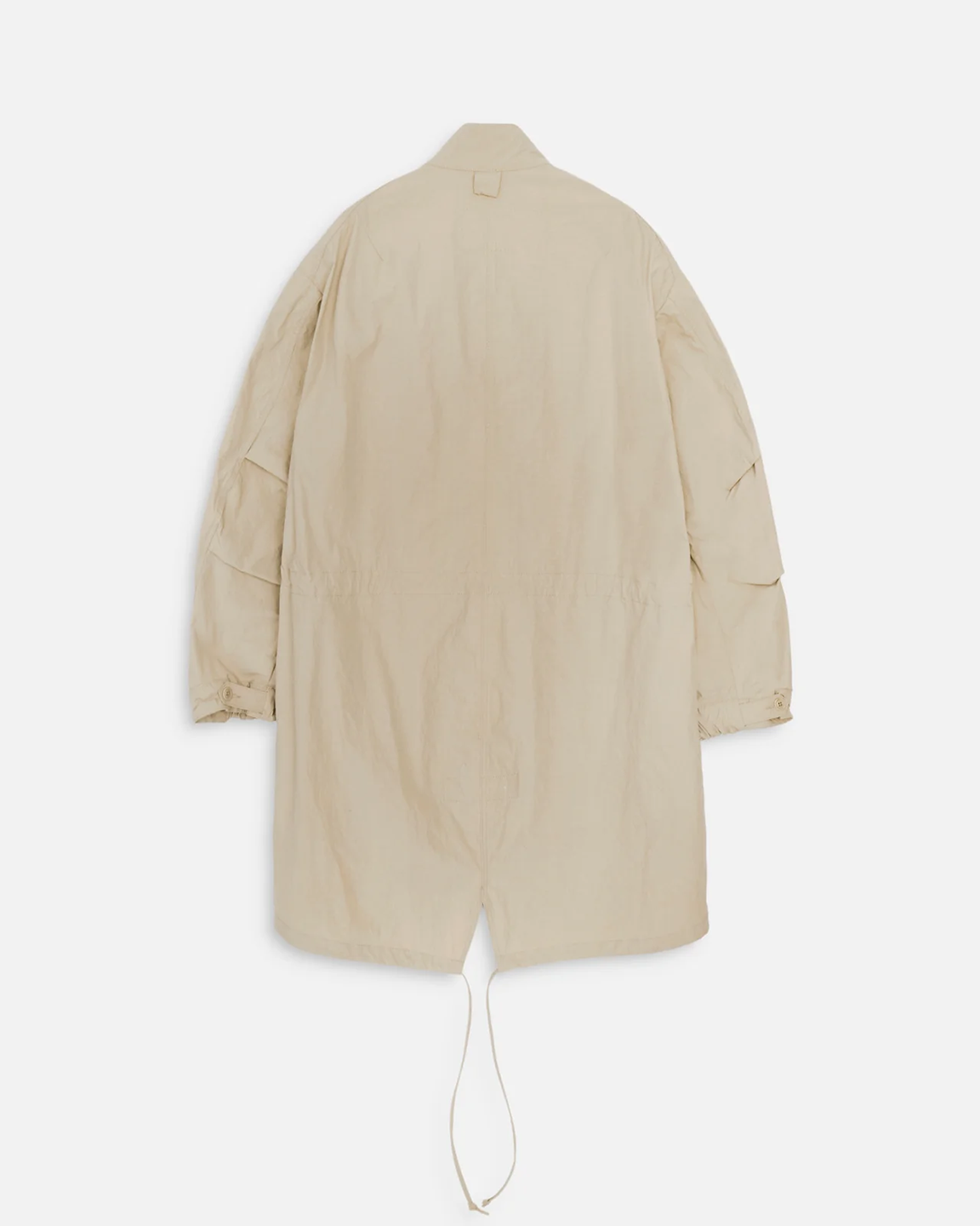YMC1CJK18261NYU_Stone_1.png