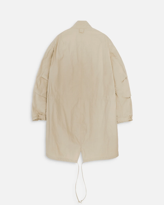 YMC1CJK18261NYU_Stone_1.png