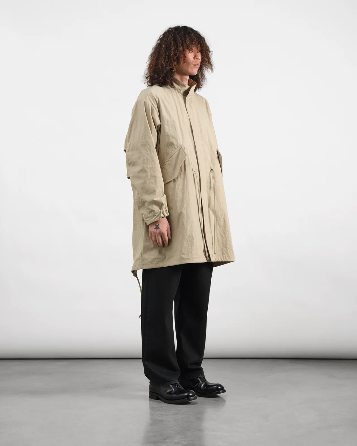 YMC1CJK18261NYU_Stone_4.png
