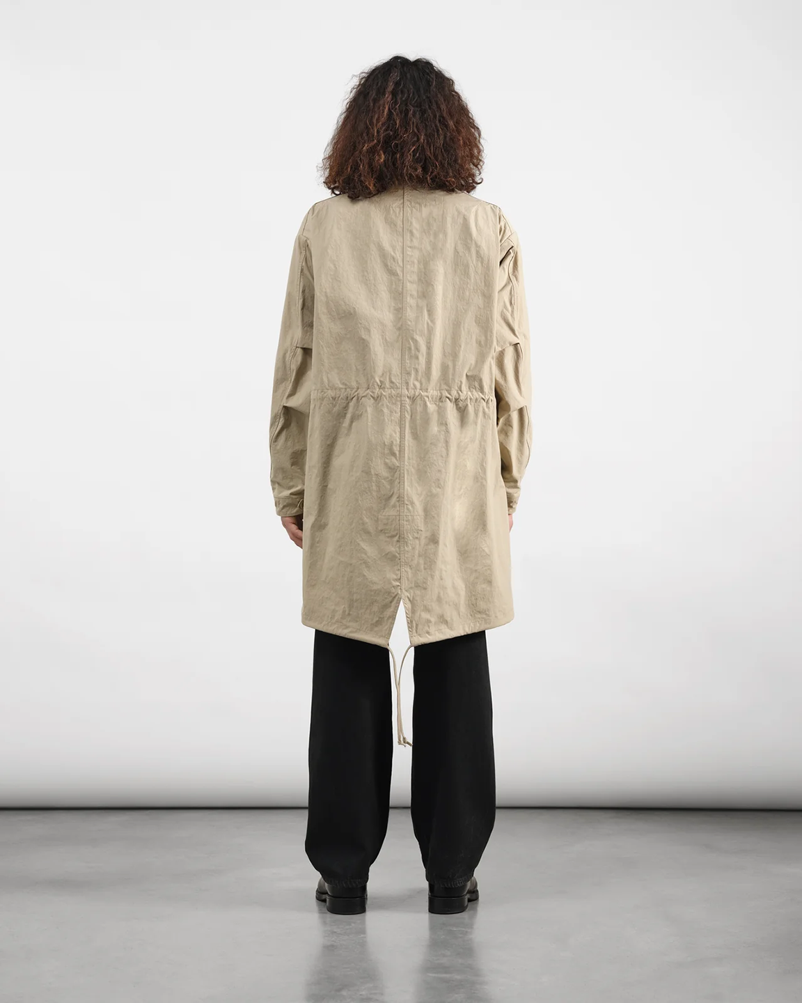 YMC1CJK18261NYU_Stone_5.png