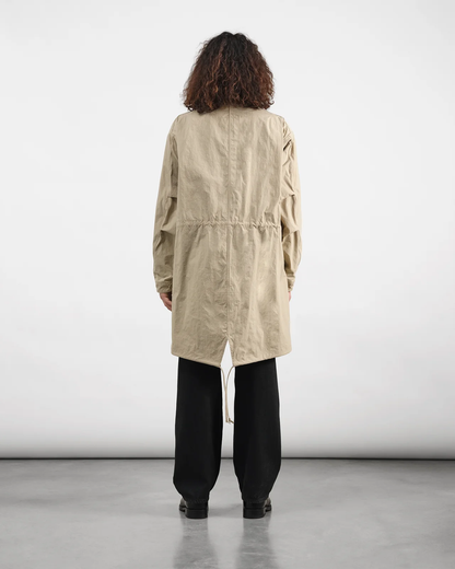 YMC1CJK18261NYU_Stone_5.png