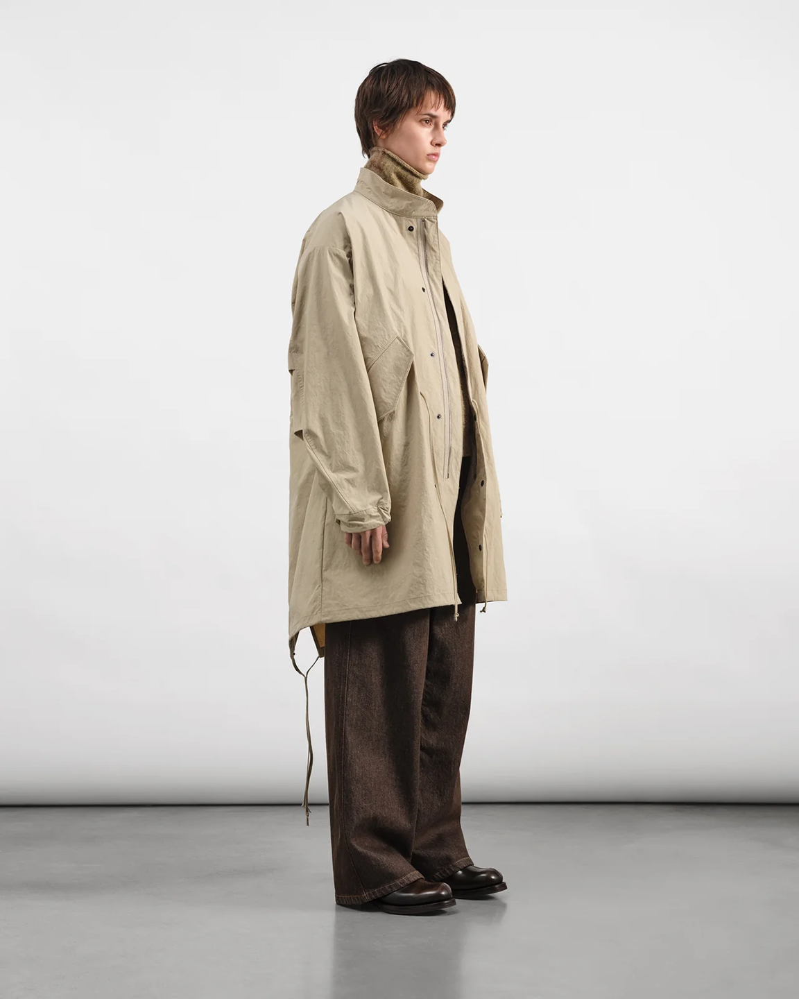 YMC1CJK18261NYU_Stone_7.png