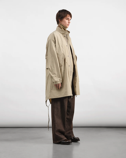 YMC1CJK18261NYU_Stone_7.png