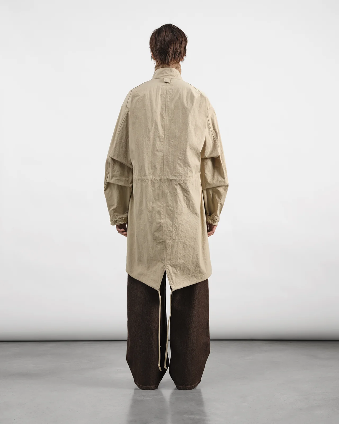 YMC1CJK18261NYU_Stone_8.png