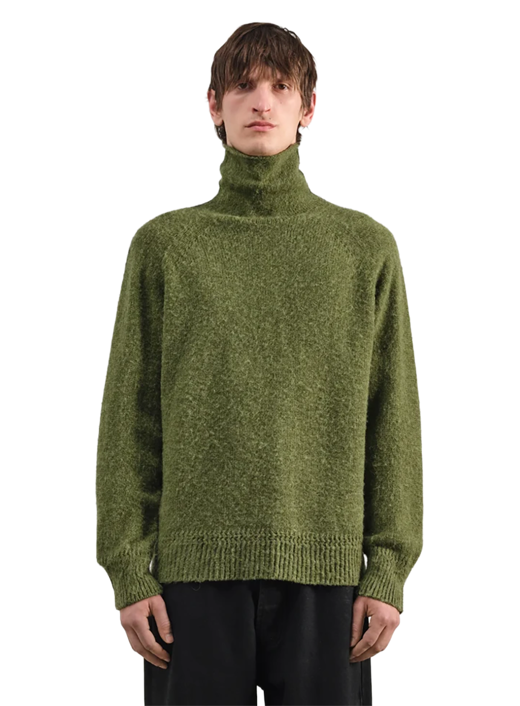 YMC1KNI18267WLM_Green_0.png
