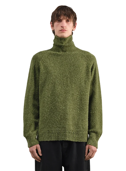 YMC1KNI18267WLM_Green_0.png