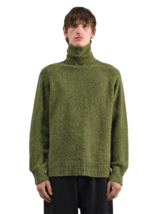YMC1KNI18267WLM_Green_0.png