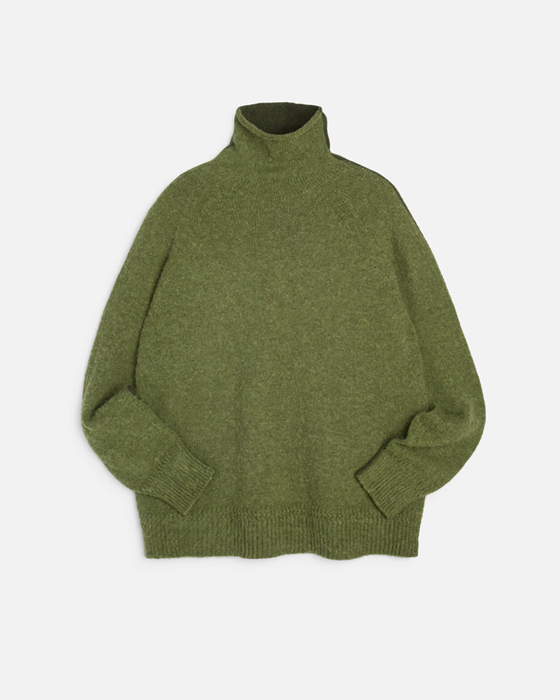 YMC1KNI18267WLM_Green_1.png