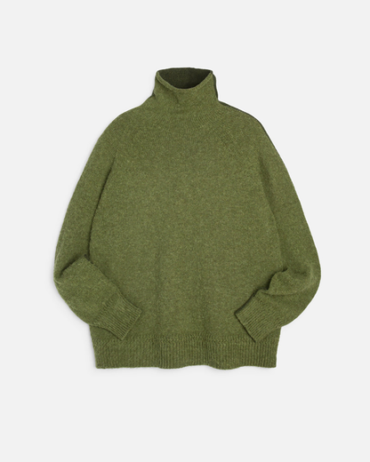 YMC1KNI18267WLM_Green_1.png