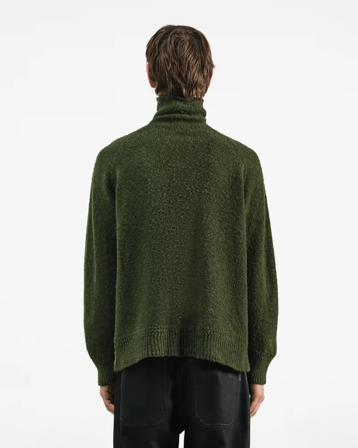 YMC1KNI18267WLM_Green_2.png