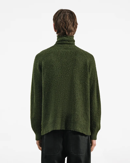 YMC1KNI18267WLM_Green_2.png
