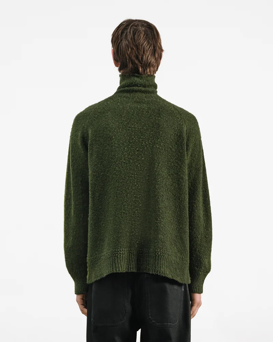 YMC1KNI18267WLM_Green_2.png
