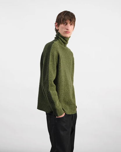 YMC1KNI18267WLM_Green_3.png