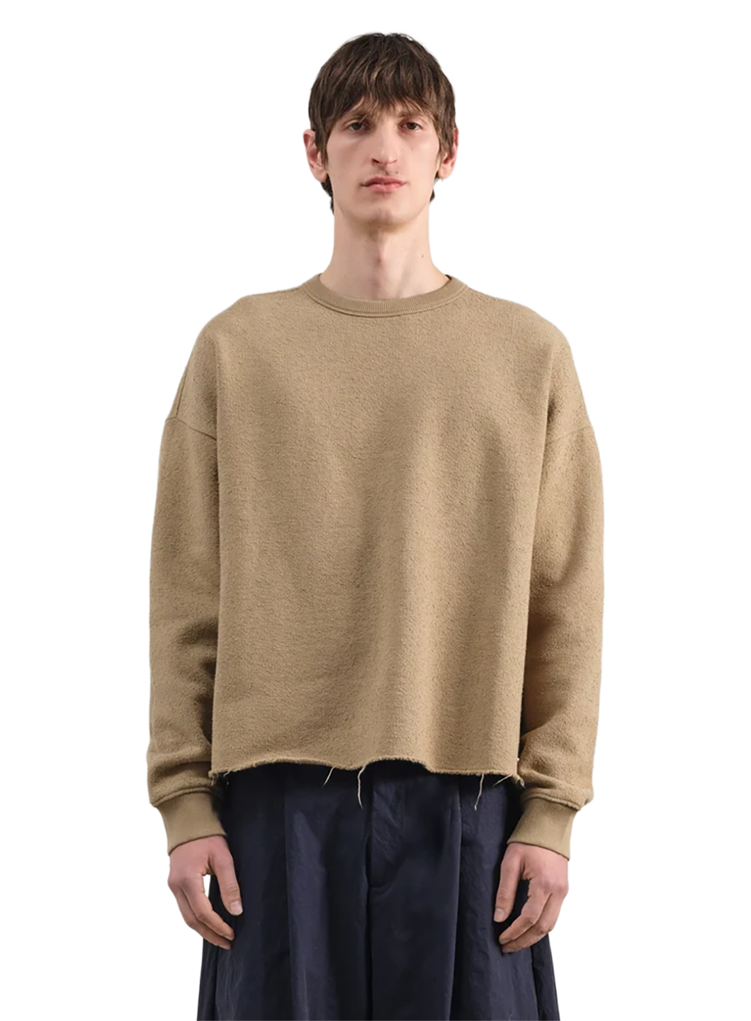 YMC1SWE18263CTU_Taupe_0.png