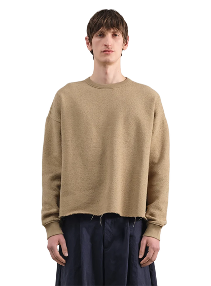 YMC1SWE18263CTU_Taupe_0.png