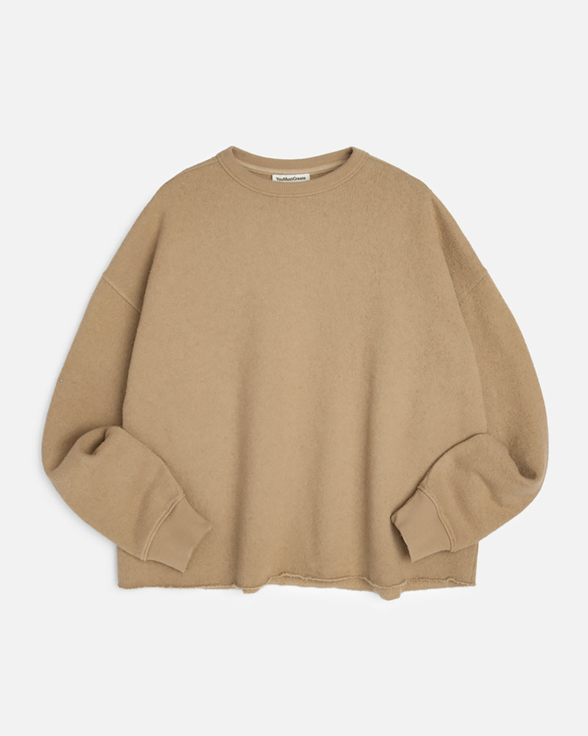 YMC1SWE18263CTU_Taupe_1.png