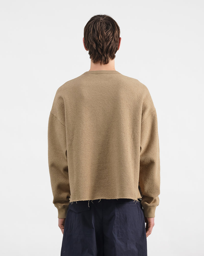 YMC1SWE18263CTU_Taupe_2.png