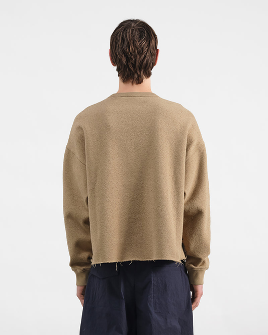 YMC1SWE18263CTU_Taupe_2.png