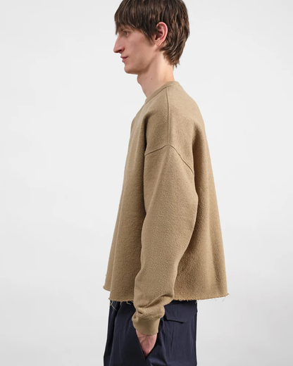 YMC1SWE18263CTU_Taupe_3.png
