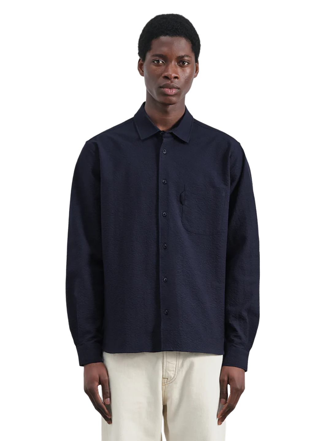 YMC1TOP00007CTM_Navy_0.png