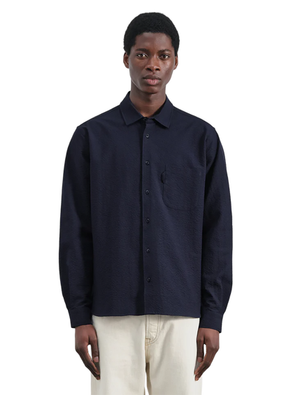 YMC1TOP00007CTM_Navy_0.png
