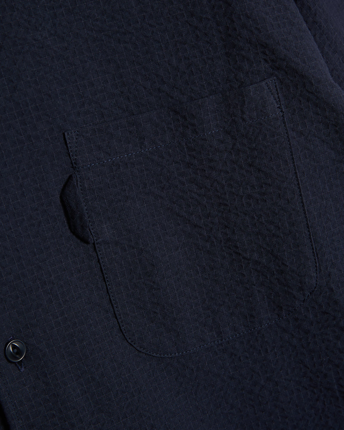 YMC1TOP00007CTM_Navy_2.png
