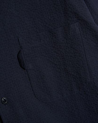 YMC1TOP00007CTM_Navy_2.png