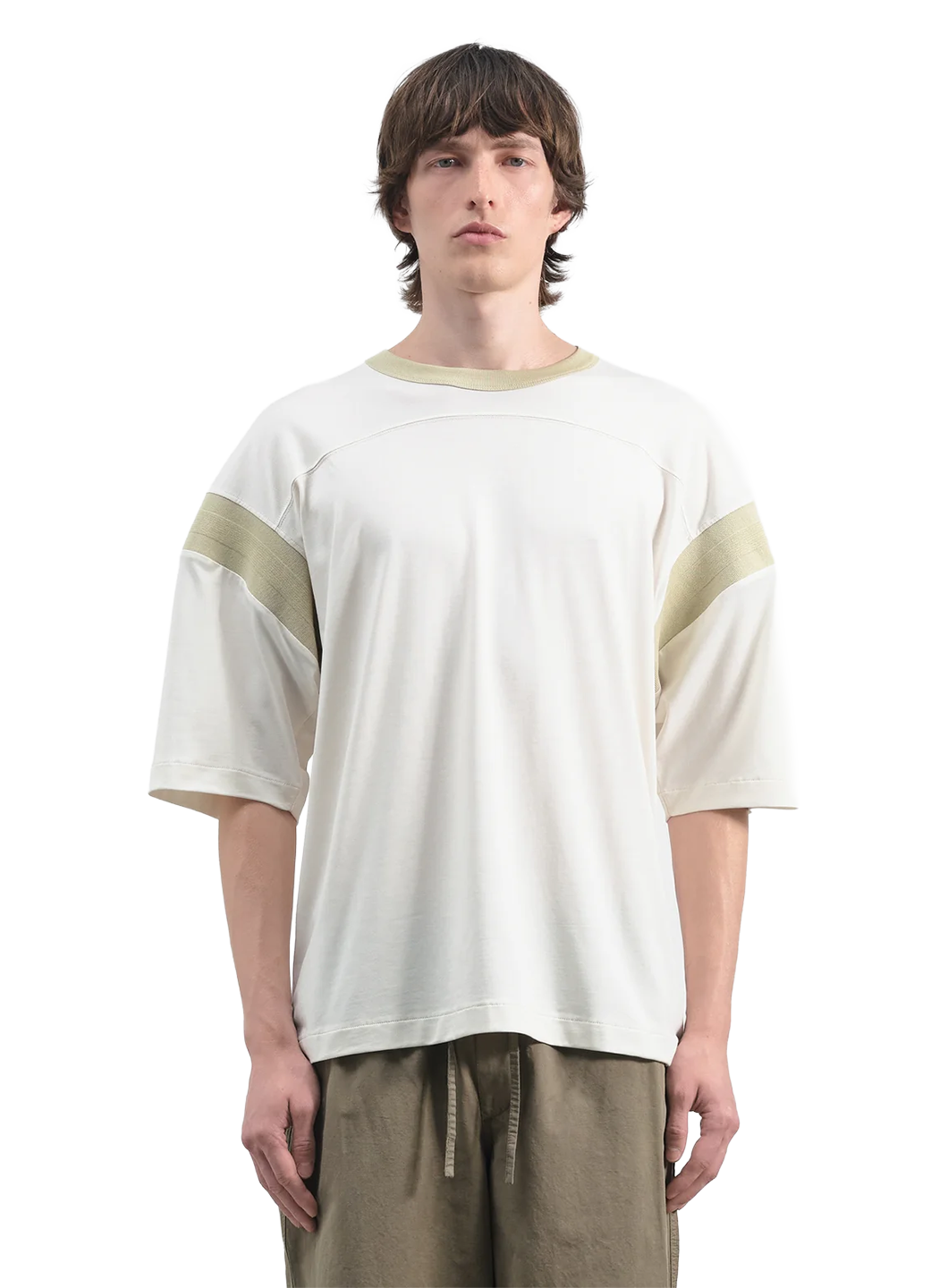 YMC1TOP00008CTM_10+White_0.png