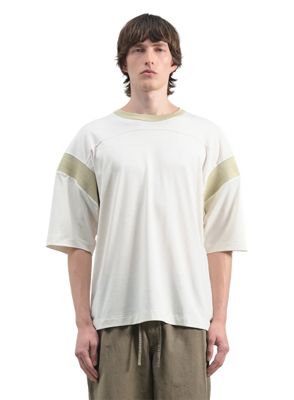 YMC1TOP00008CTM_10+White_0.png