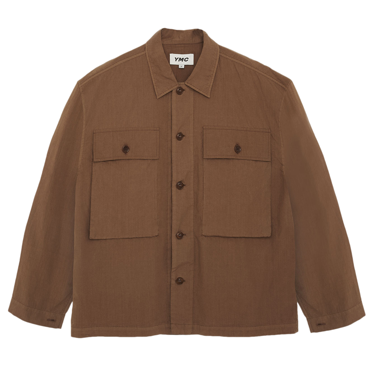 YMC1TOP01035CTM_Brown_0.png