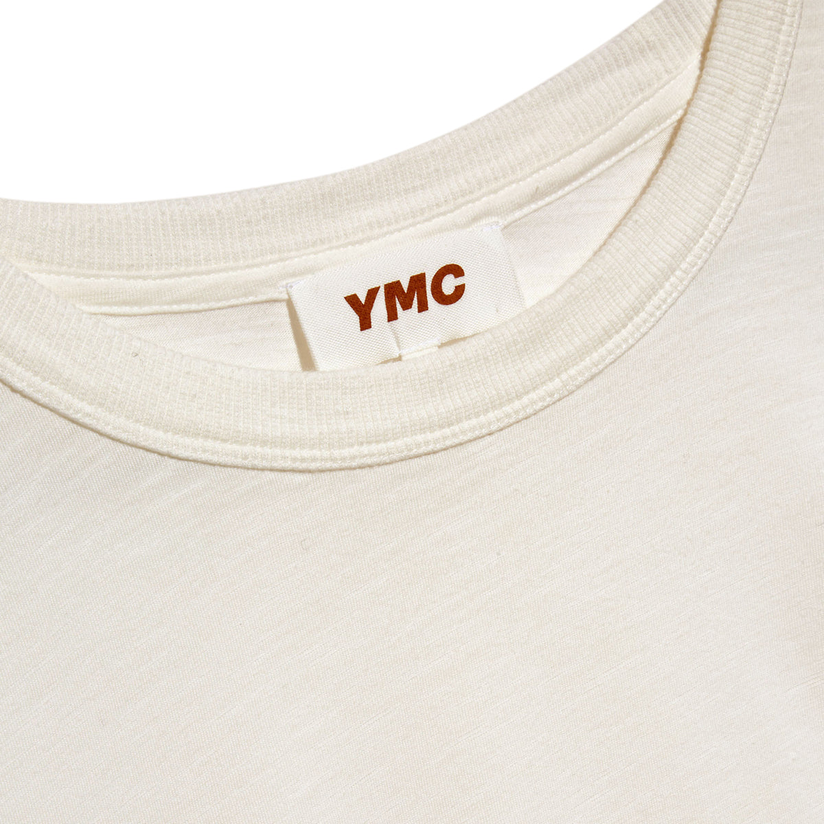 YMC1TOP01044CTM_White_1.jpeg