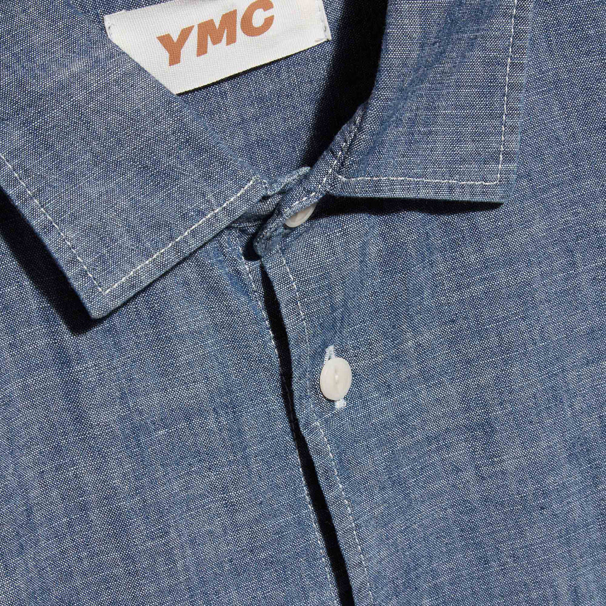 YMC1TOP01056CTM_Blue_1.jpeg