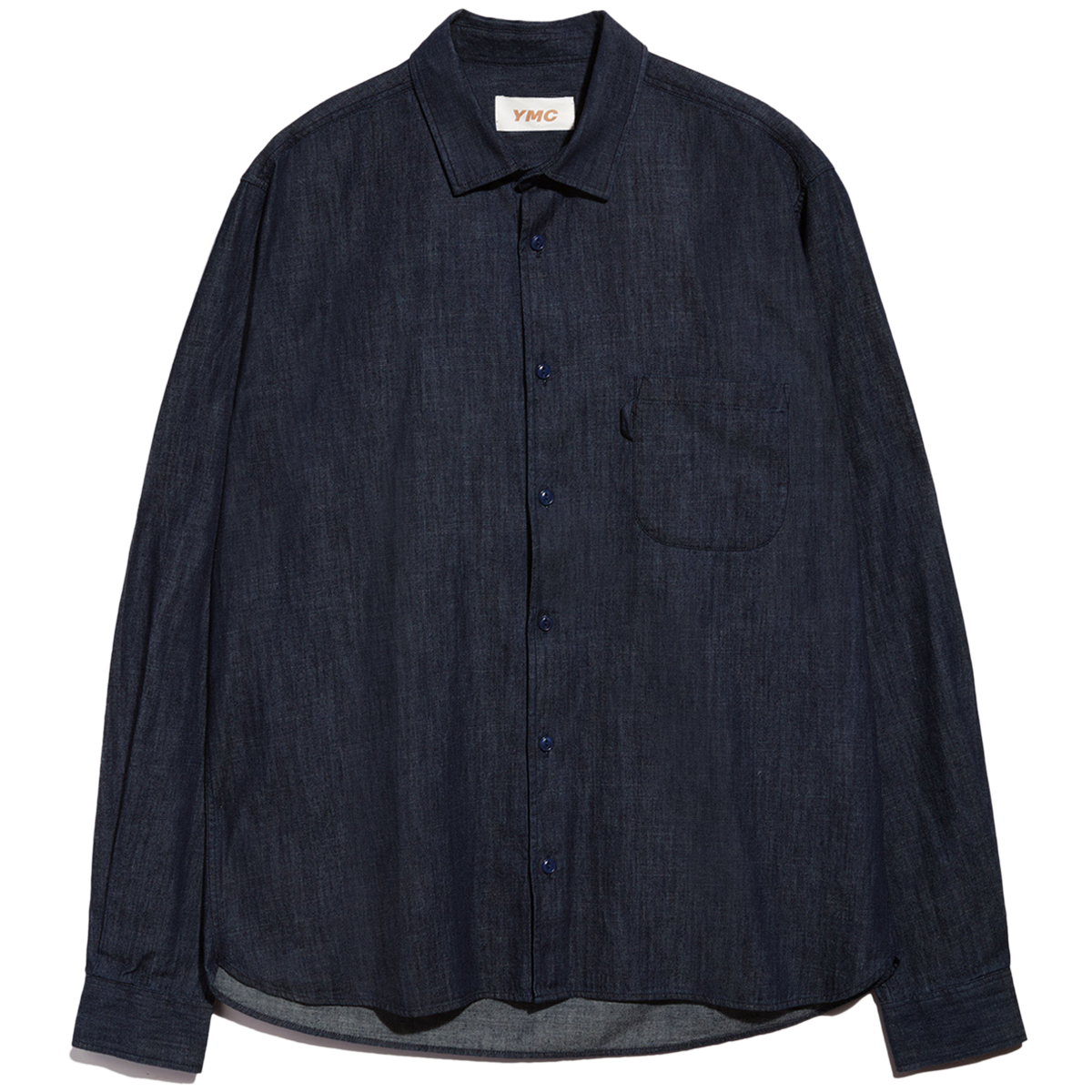 YMC1TOP01056CTM_Dark Blue_0.png