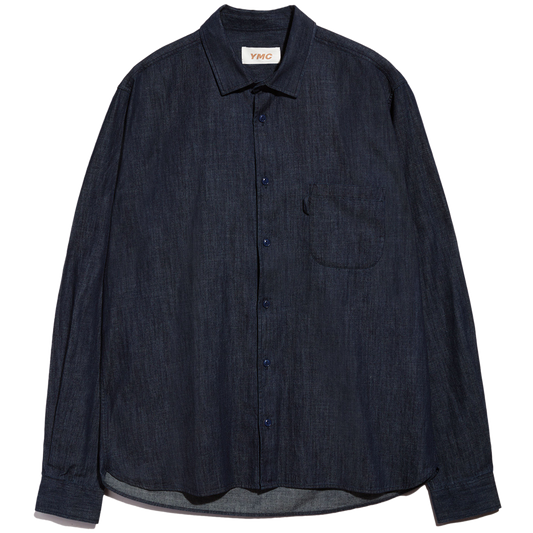 YMC1TOP01056CTM_Dark Blue_0.png