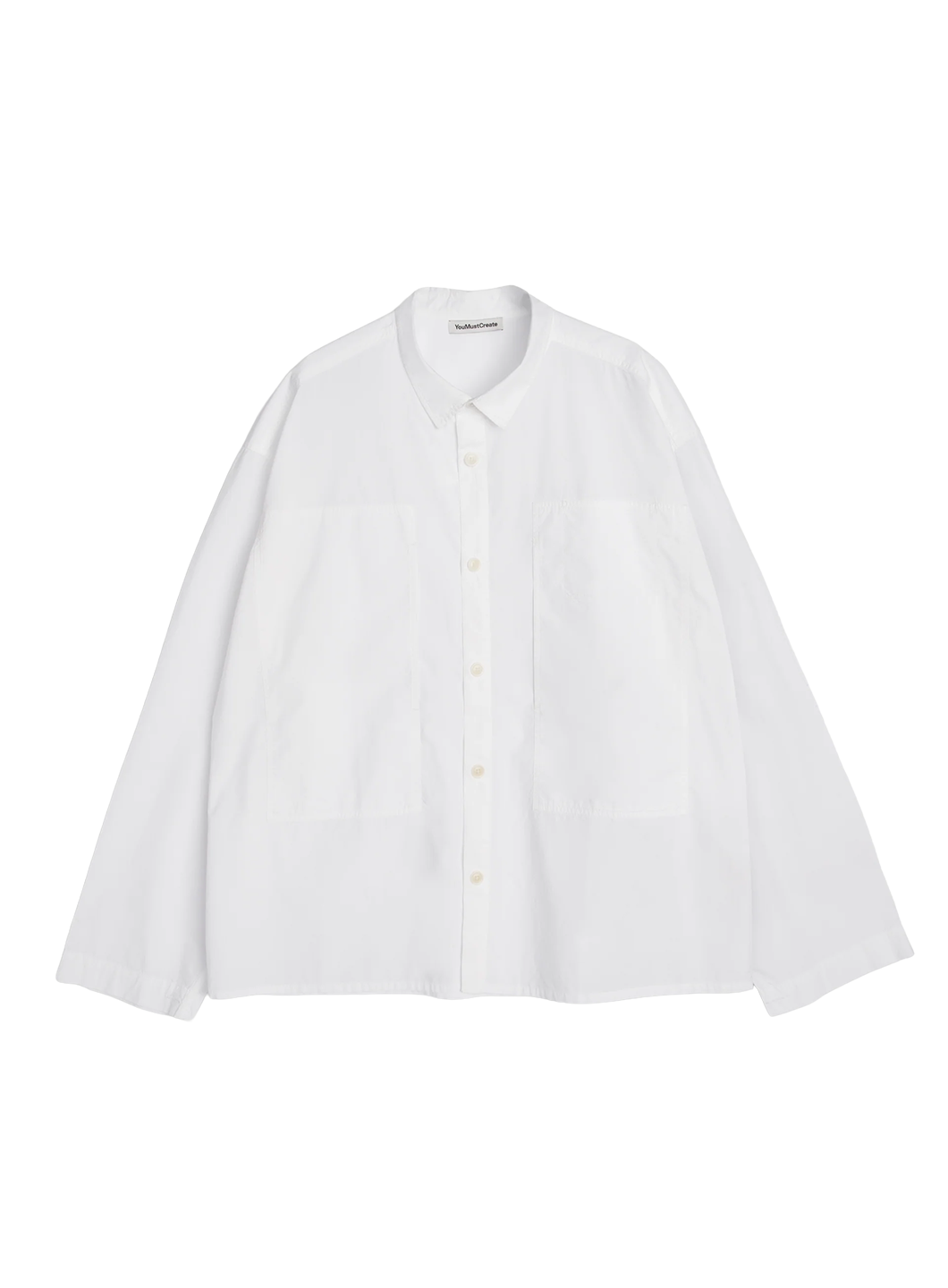 YMC1TOP18264CTM_White_0.png