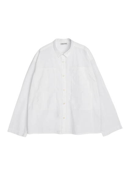 YMC1TOP18264CTM_White_0.png
