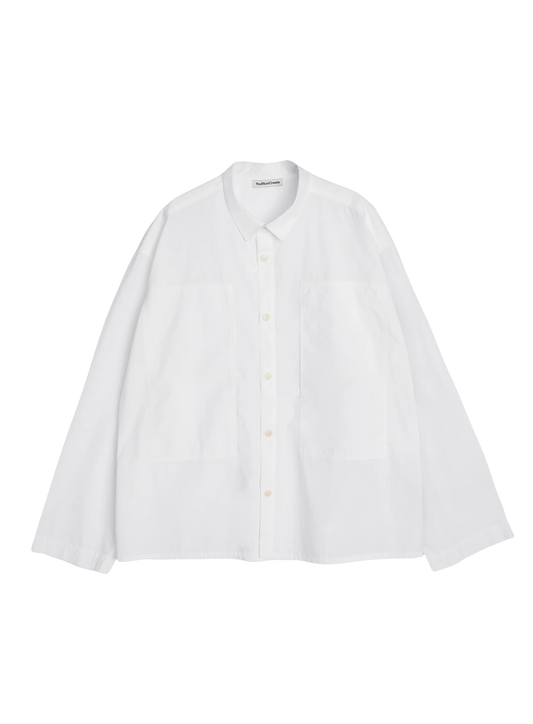YMC1TOP18264CTM_White_0.png