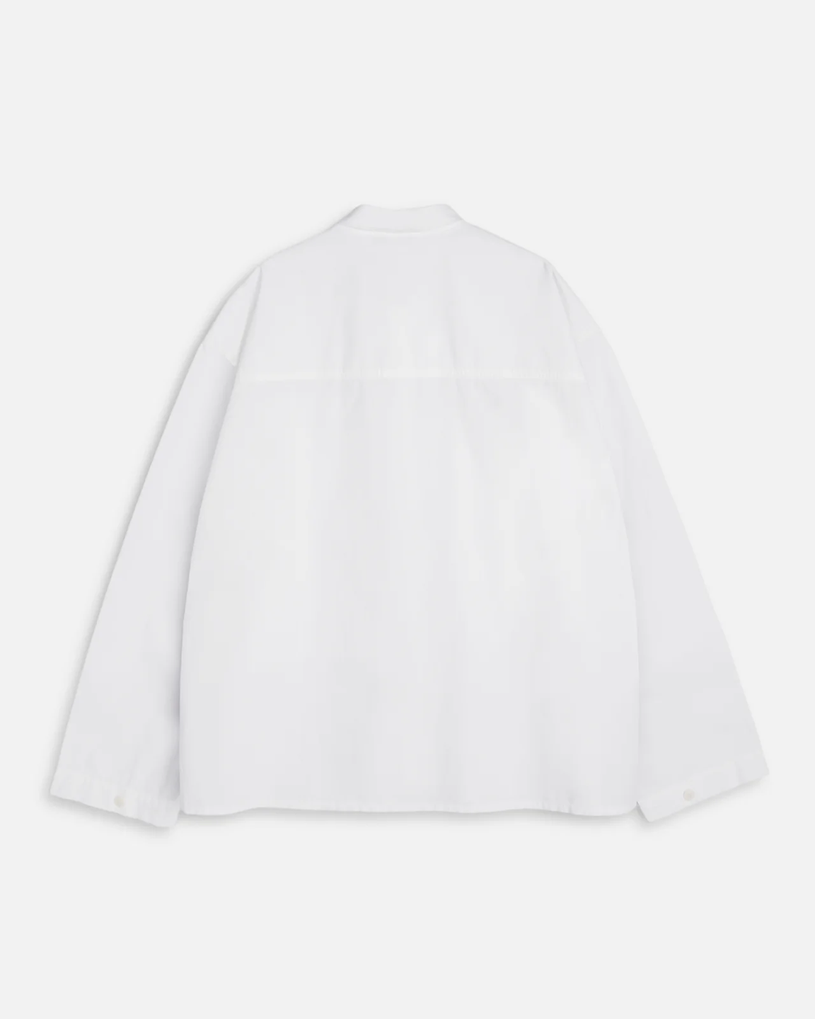 YMC1TOP18264CTM_White_1.png